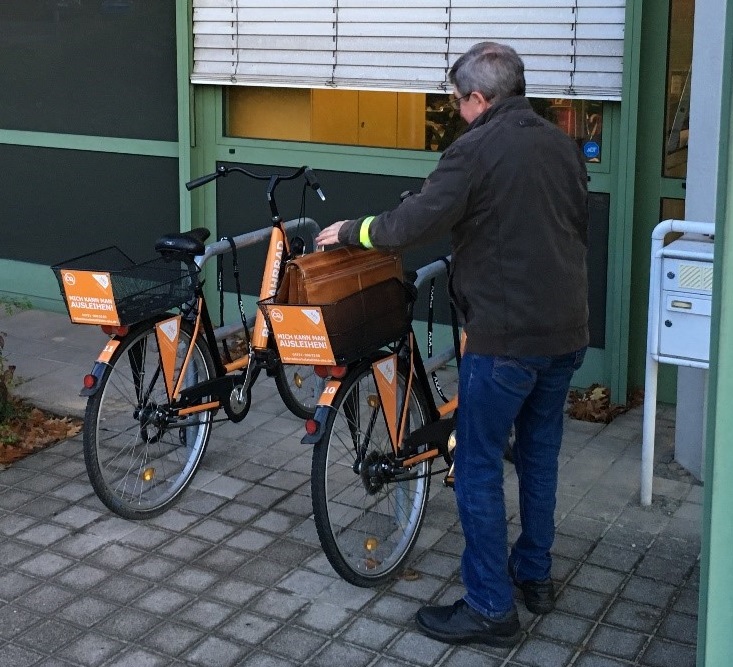 Pendlerräder1