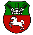 Logo_Wappen_Landvolk__Osterholz