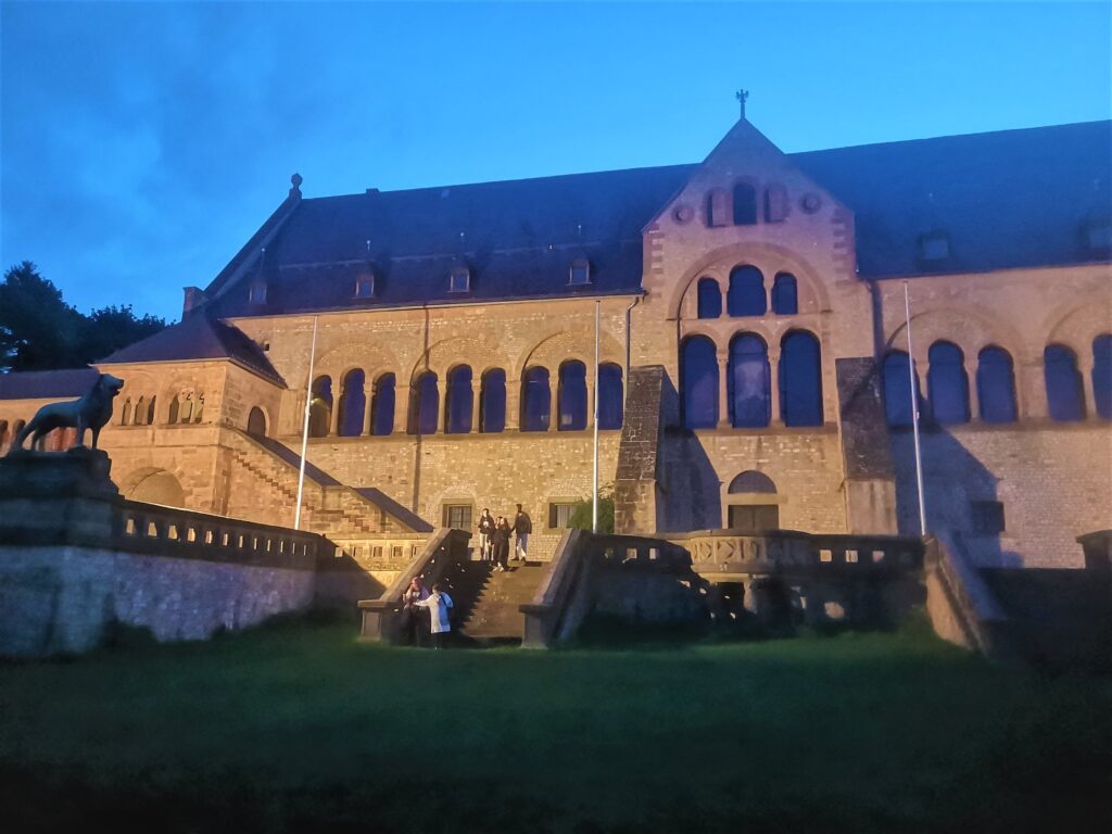 goslar weltkulturerbe 1