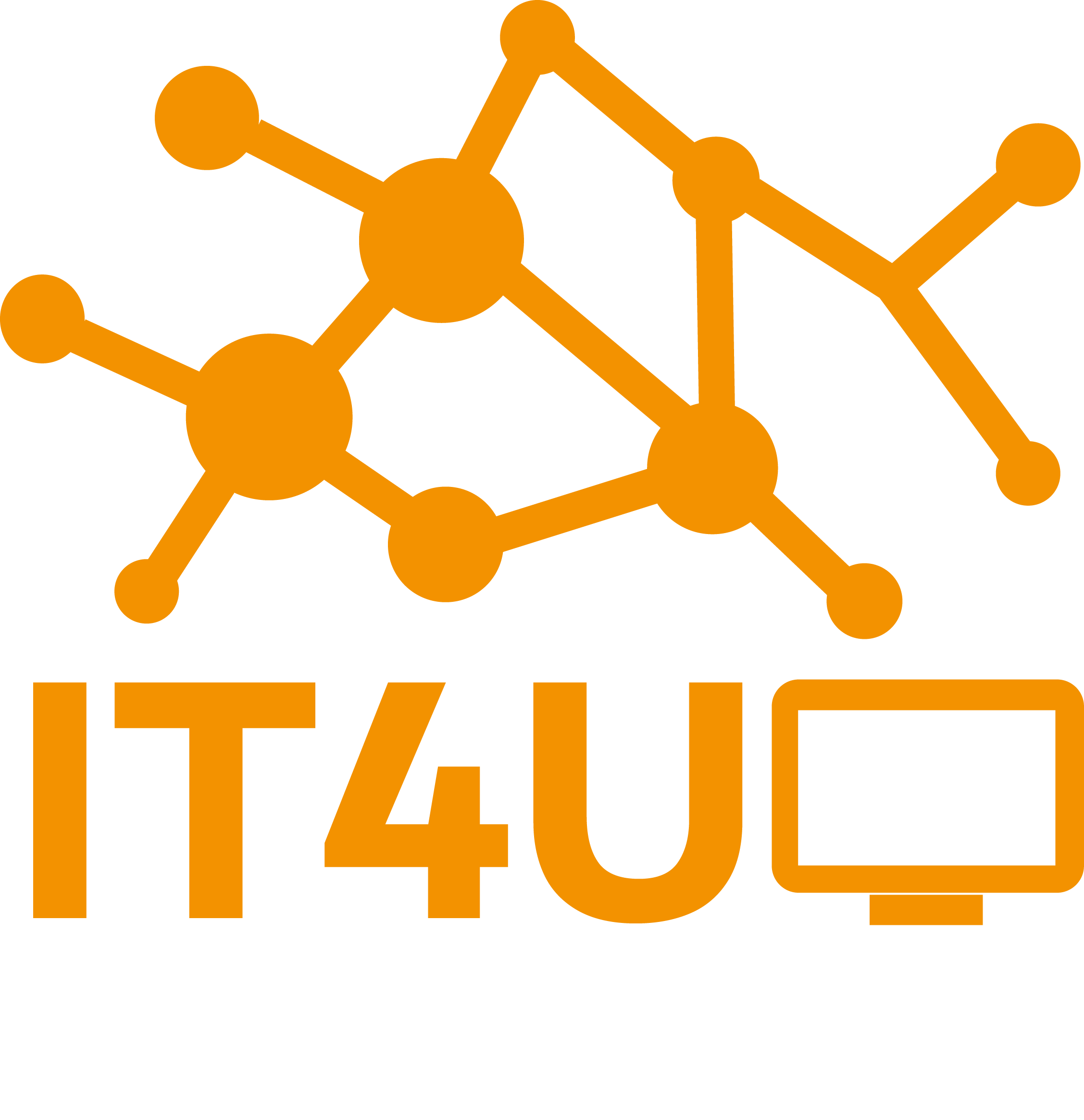 IT4U_Logo_2019