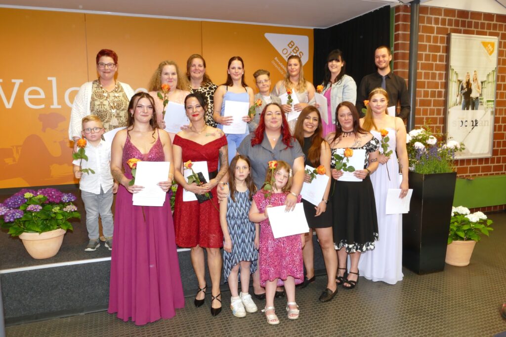 BFS Pflege(1)