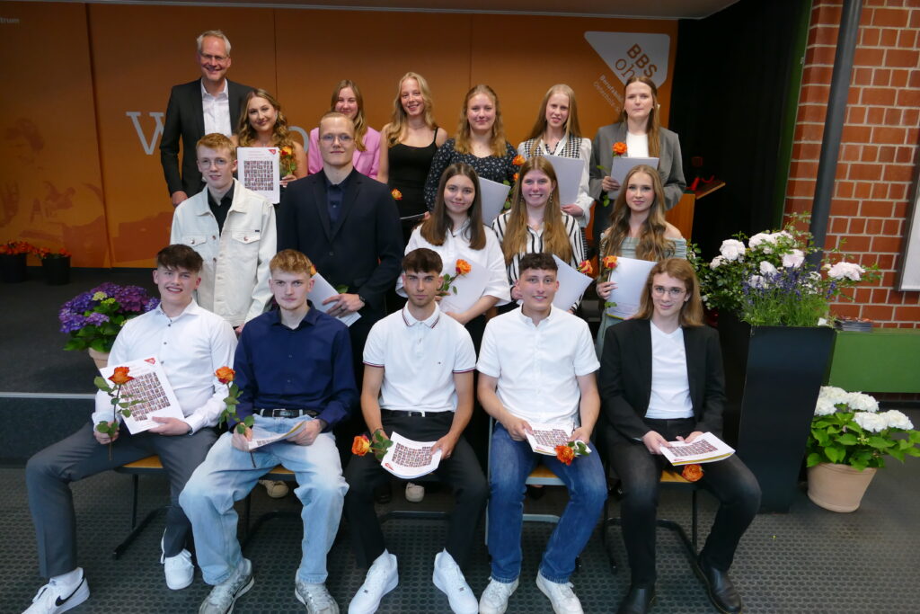 BG Wirtschaft