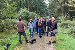 IMG_3909a