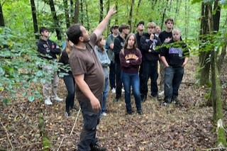 IMG_3926a