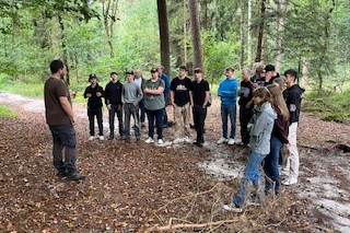 IMG_3940a