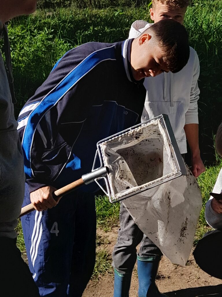 20250512_085503