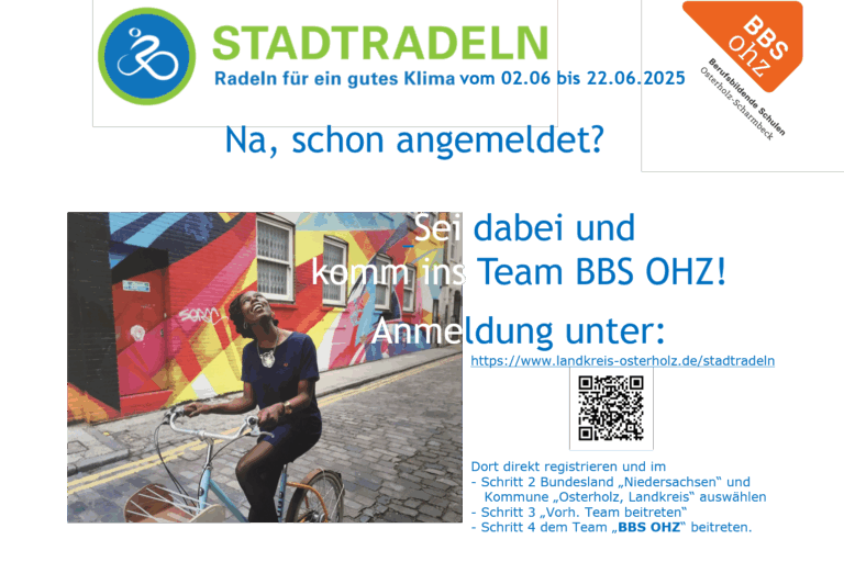 Bild1