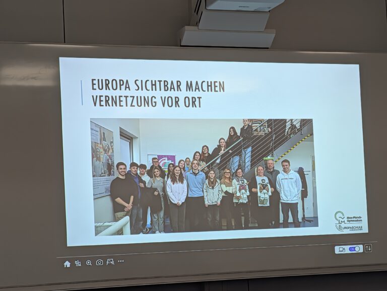 Europa_sichtbar_machen