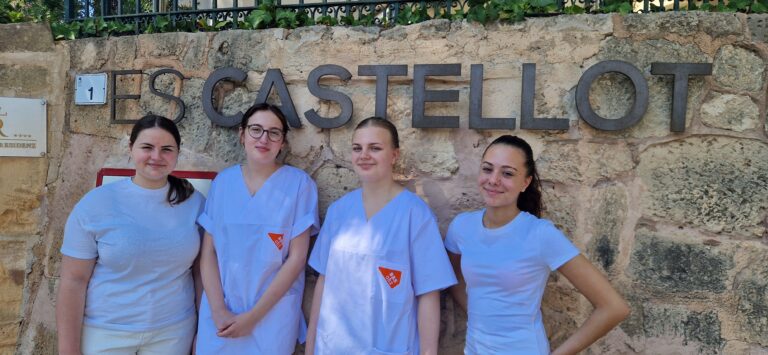 Titelbild_20251001_143553