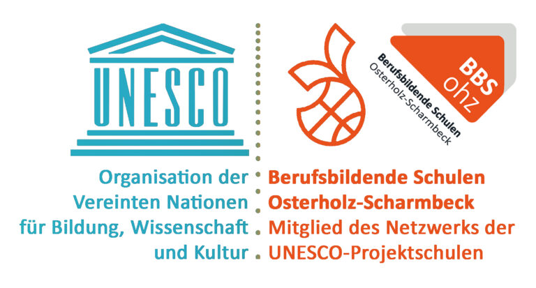 Unesco