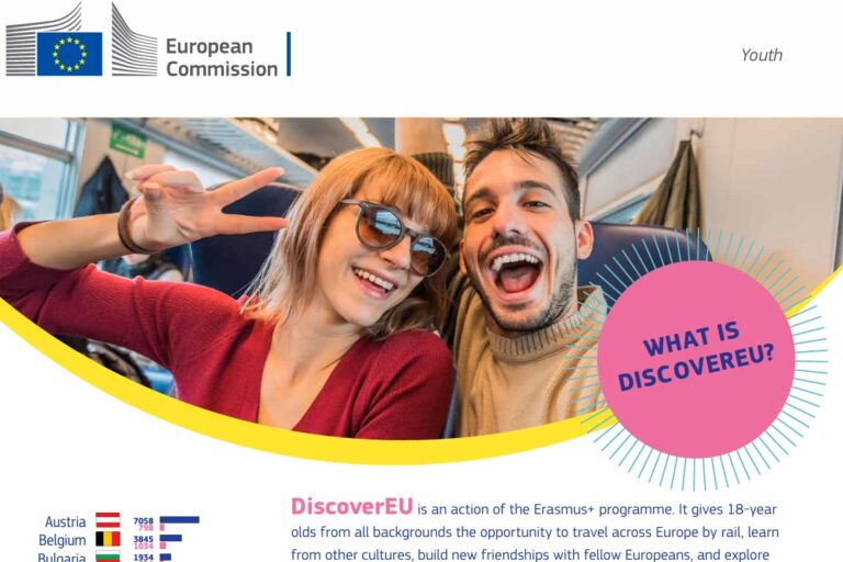 Discover_EU