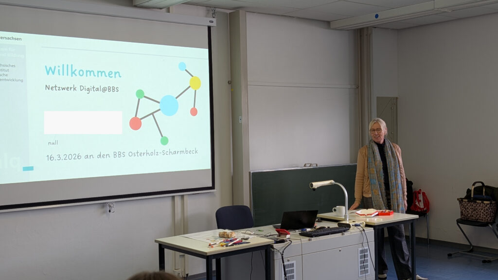 PXL_20260316_090150394 Kopie