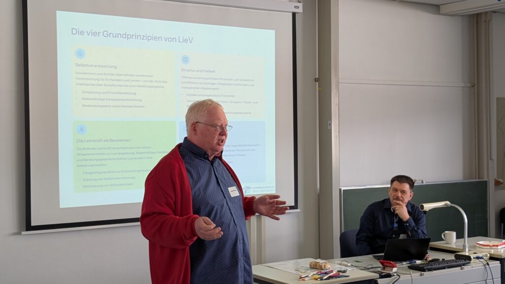 PXL_20260316_091400632