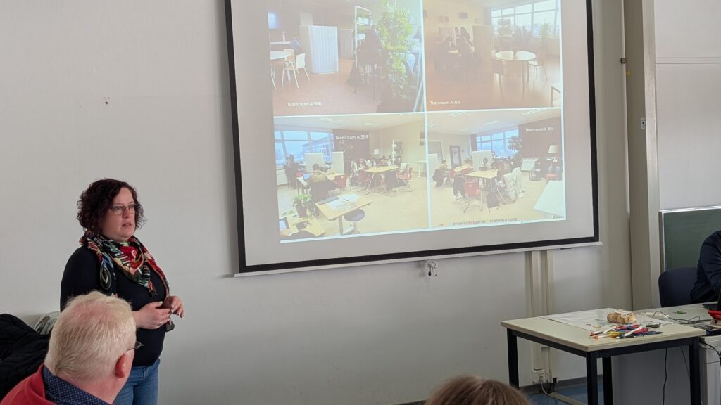 PXL_20260316_092433377