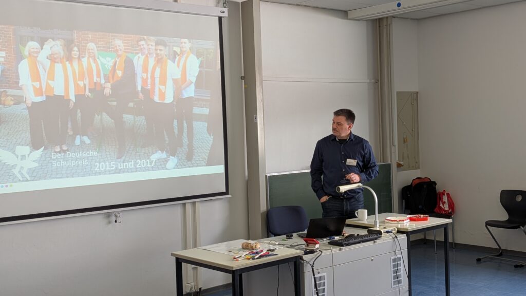 PXL_20260316_094353956