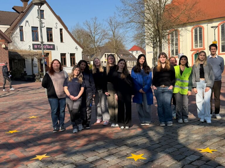 WhatsApp Image 2026-03-20 at 16.00.06