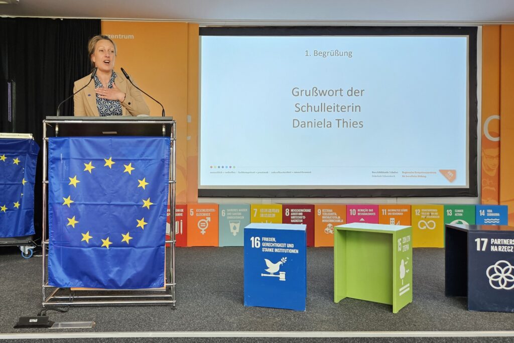 20260508_100206_3zu2