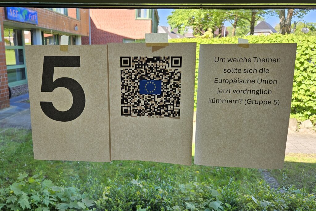 20260508_105346_3zu2
