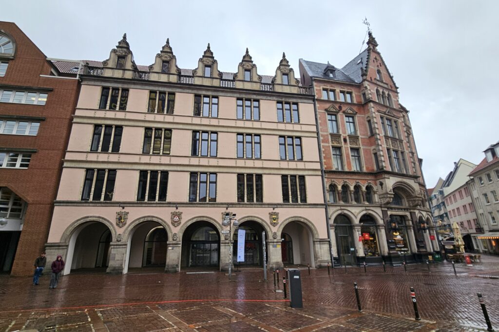20260512_093510_3zu2
