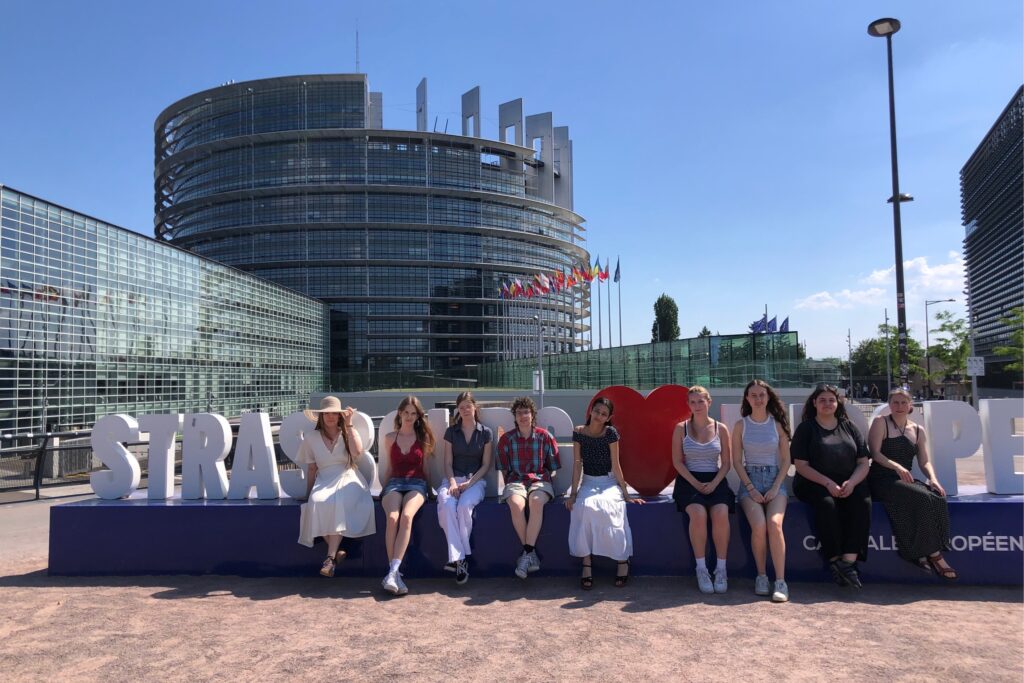 01_IMG_3286_3z2