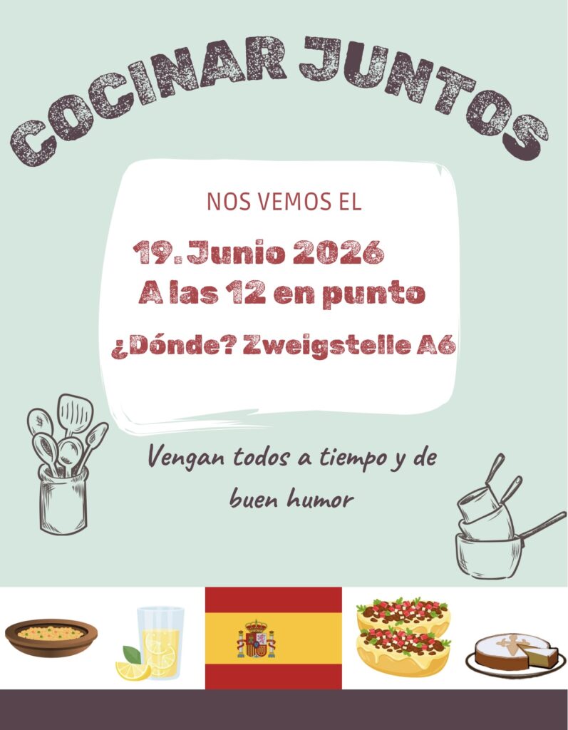 1_Comida española_invitación