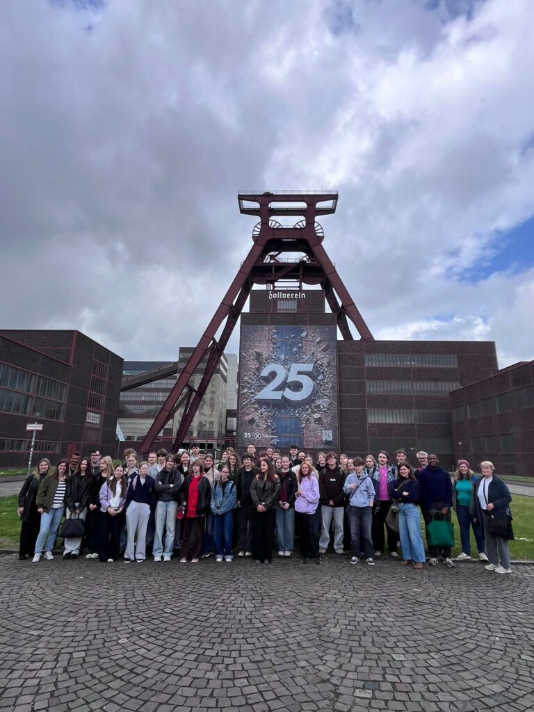 Besuch_Ruhrmuseum