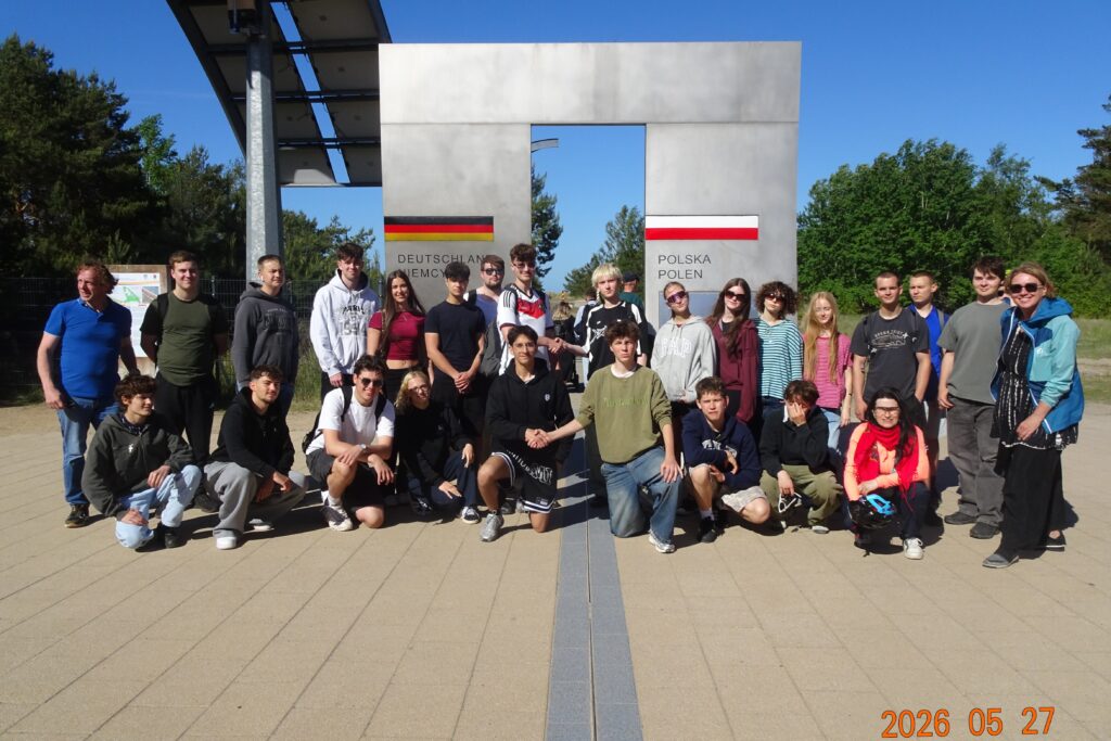DSC00240-1_3z2