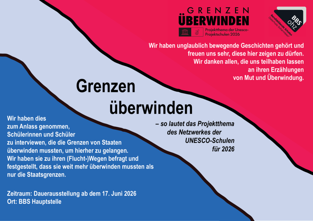 Grenzen_Überwinden