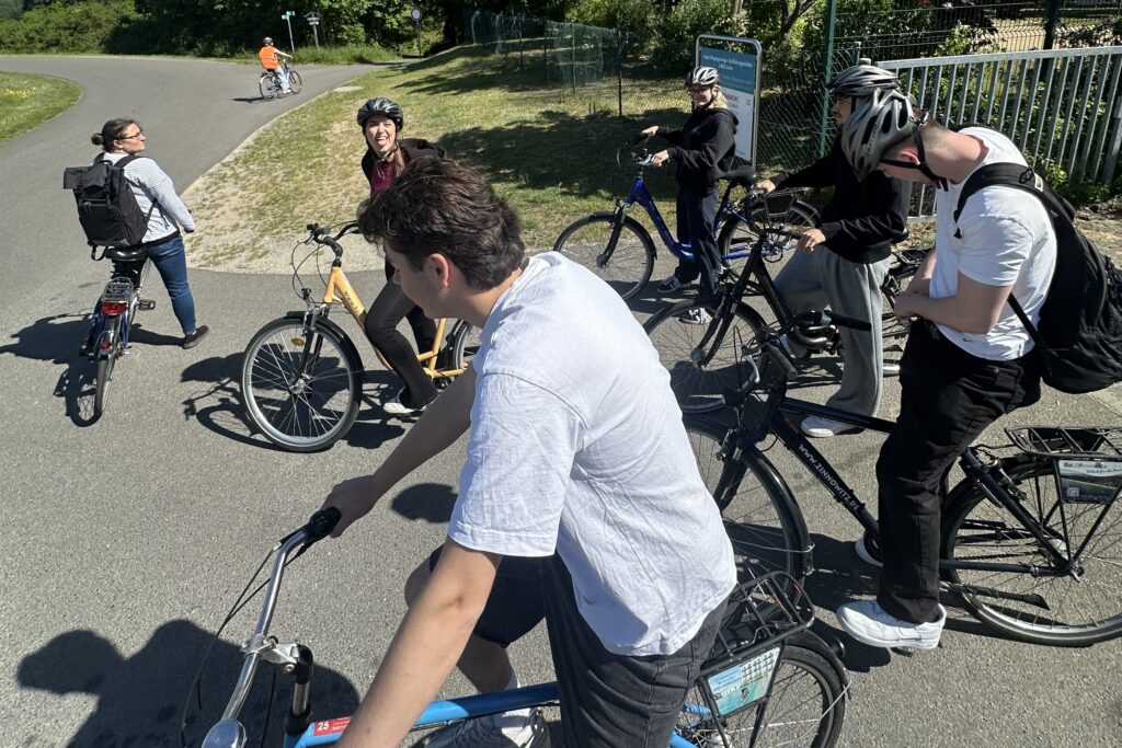 IMG_9026_3z2
