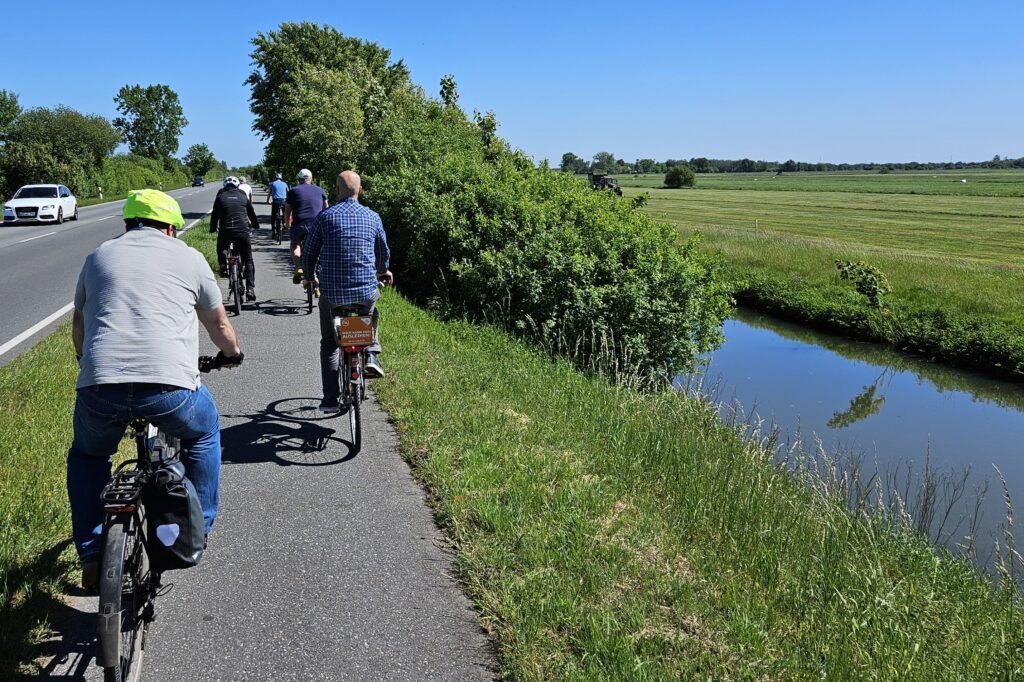 Radtour_Abt_2_Titel_1