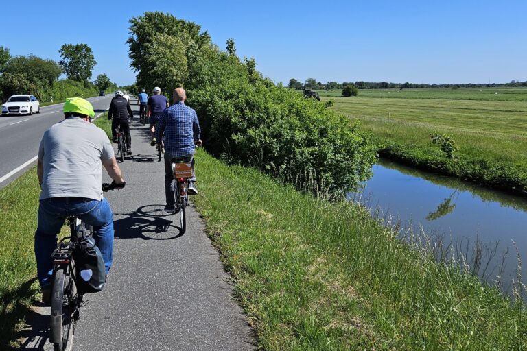 Radtour_Abt_2_Titel_1 Radtour_Abt_2_Titel_1