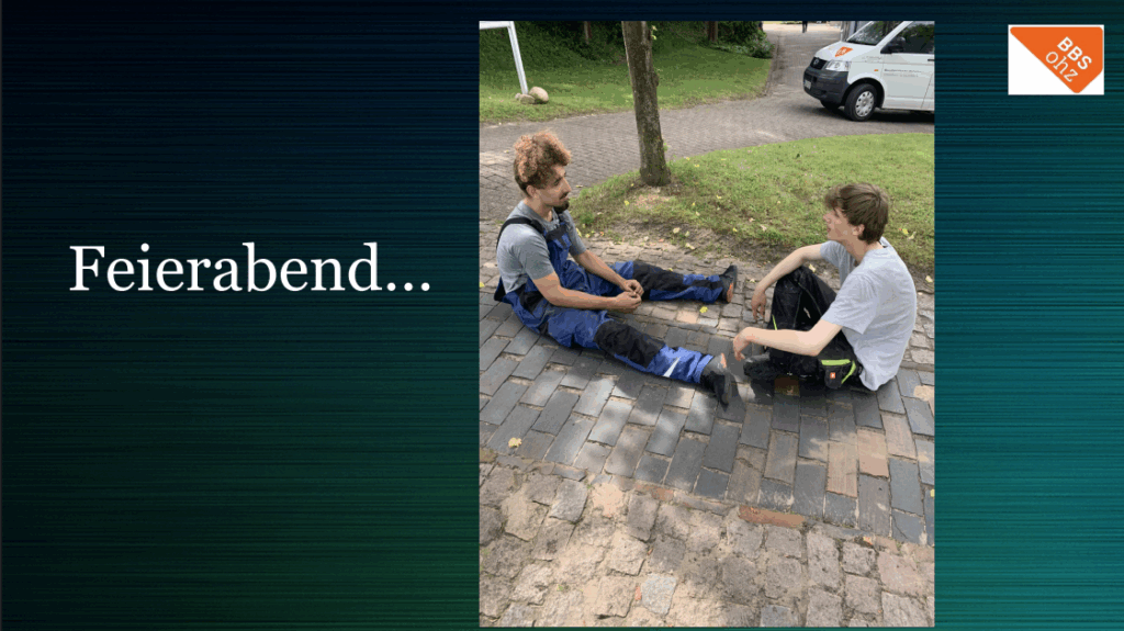 Screenshot 2026-06-29 153659