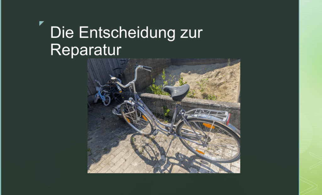 Screenshot 2026-06-29 154540