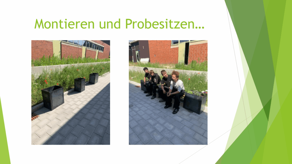 Screenshot 2026-06-29 155804