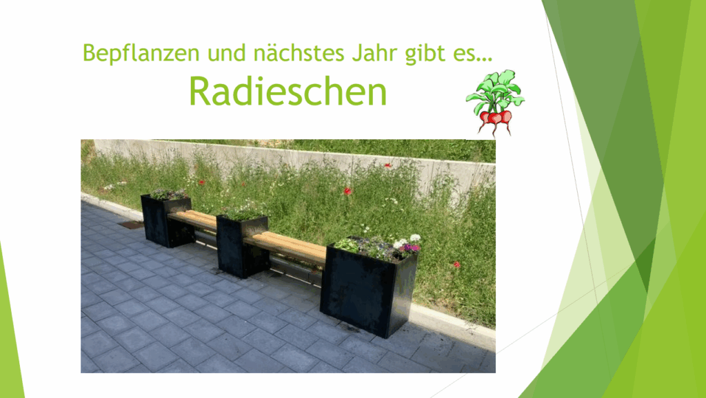 Screenshot 2026-06-29 155812