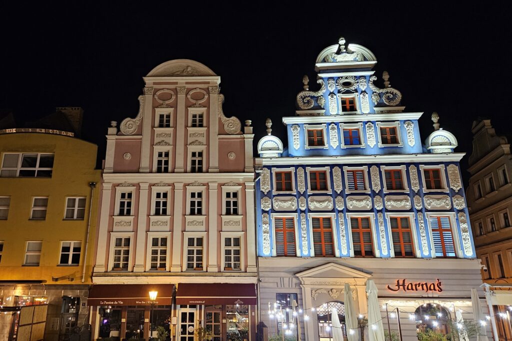 Altstadt