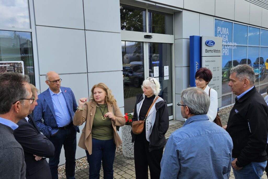 Autohaus_!