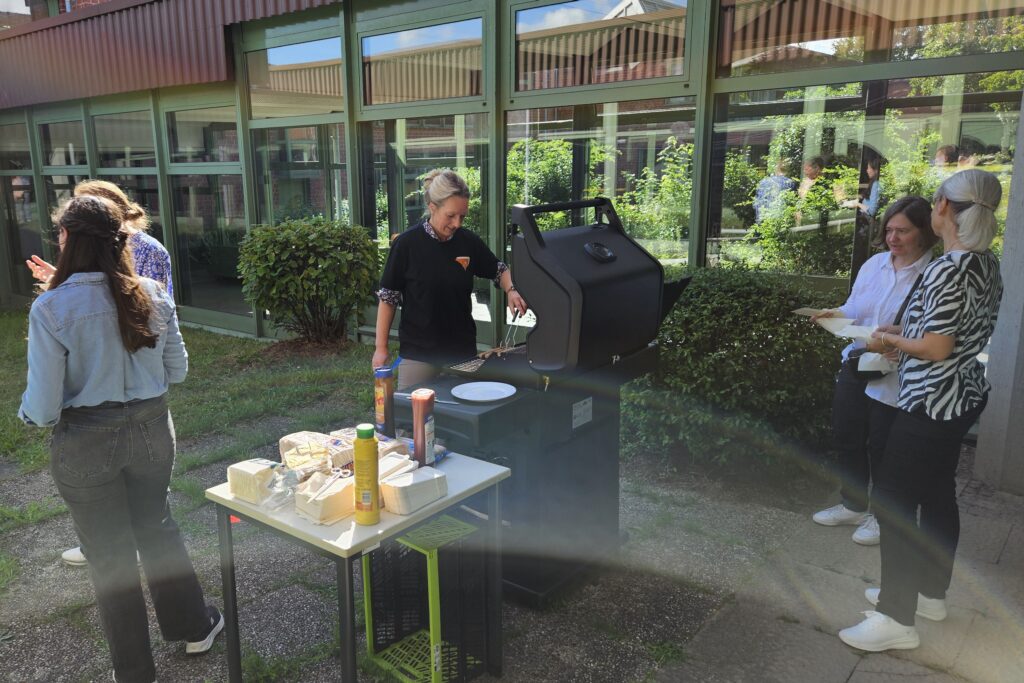 Bild_2_3zu2