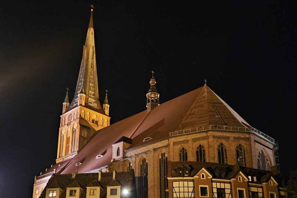 Dom