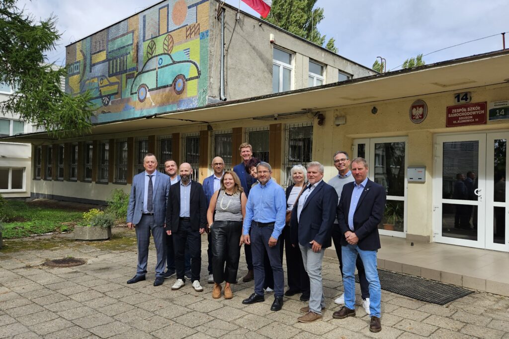 Gruppenfoto_Mosaik