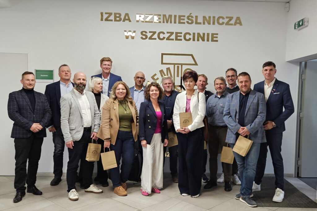 Handwerkskammer_Gruppenfoto