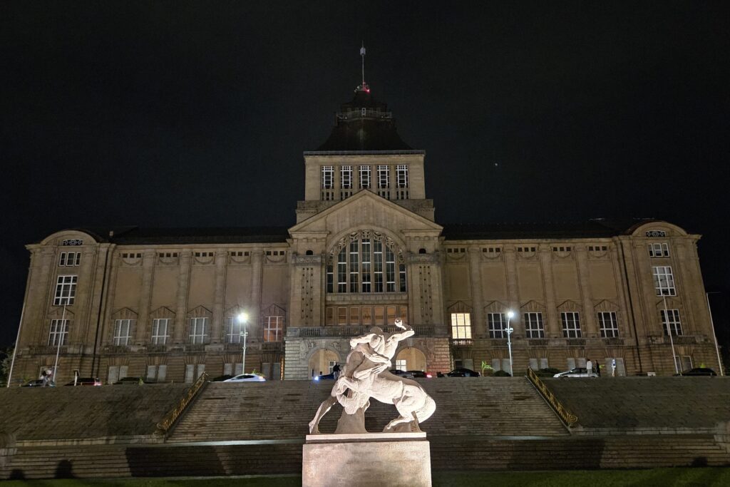 Historisches_Gebäude