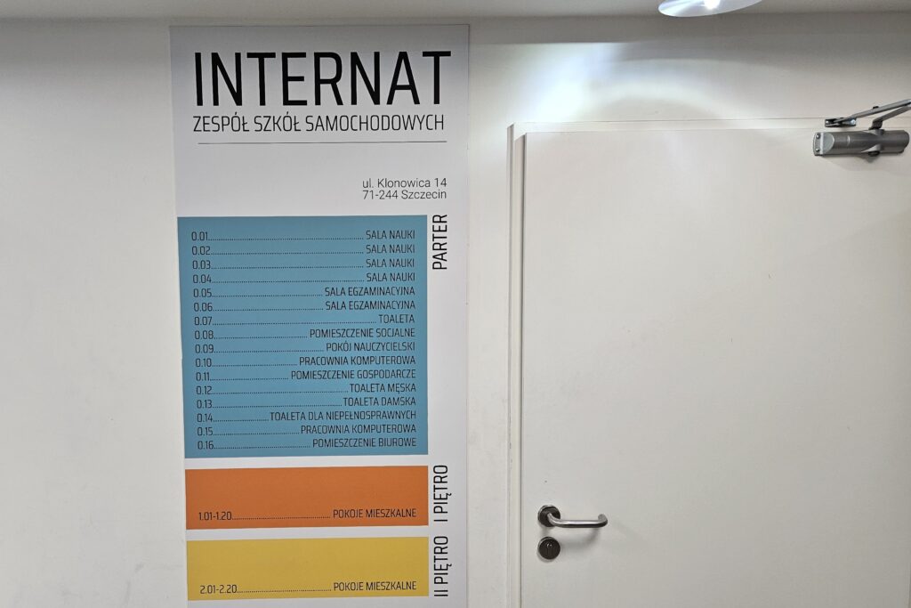 Internat_2