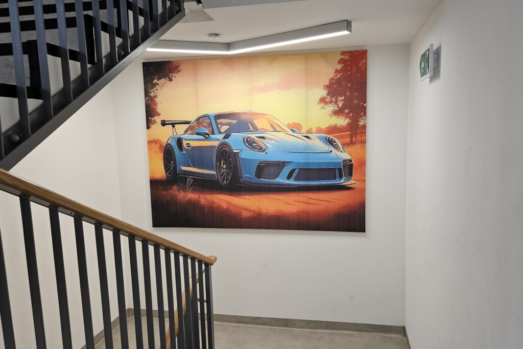 Leinwand_1