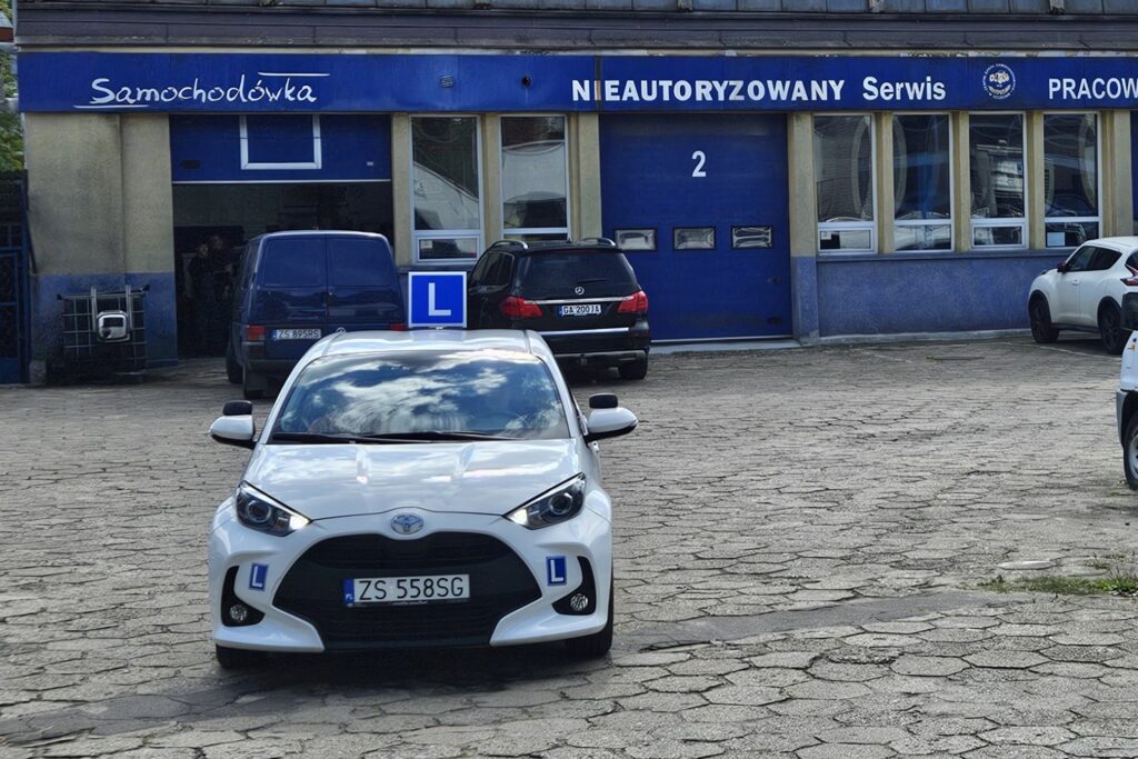 Praktische_Fahrschule