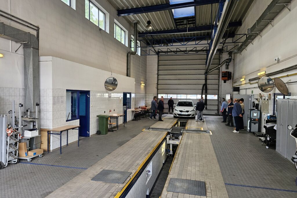 TÜV_Halle
