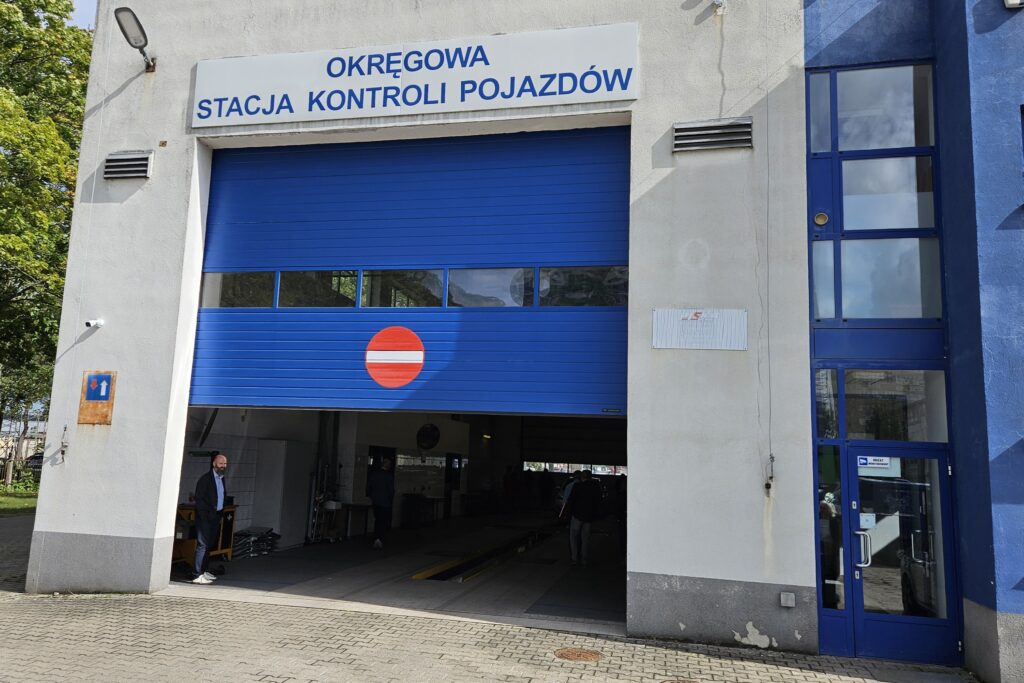 TÜV_Tor