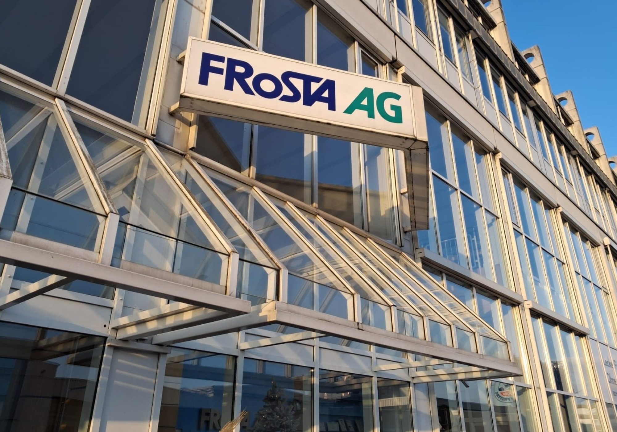 72c96dbe-7f8b-4760-a3d9-25b032c36fcb