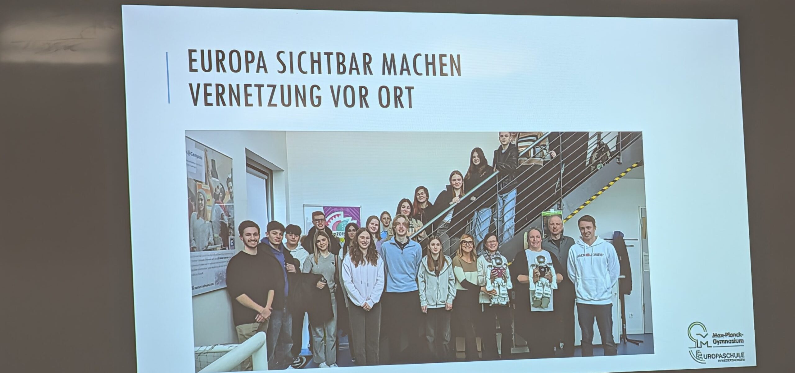 Europa_sichtbar_machen