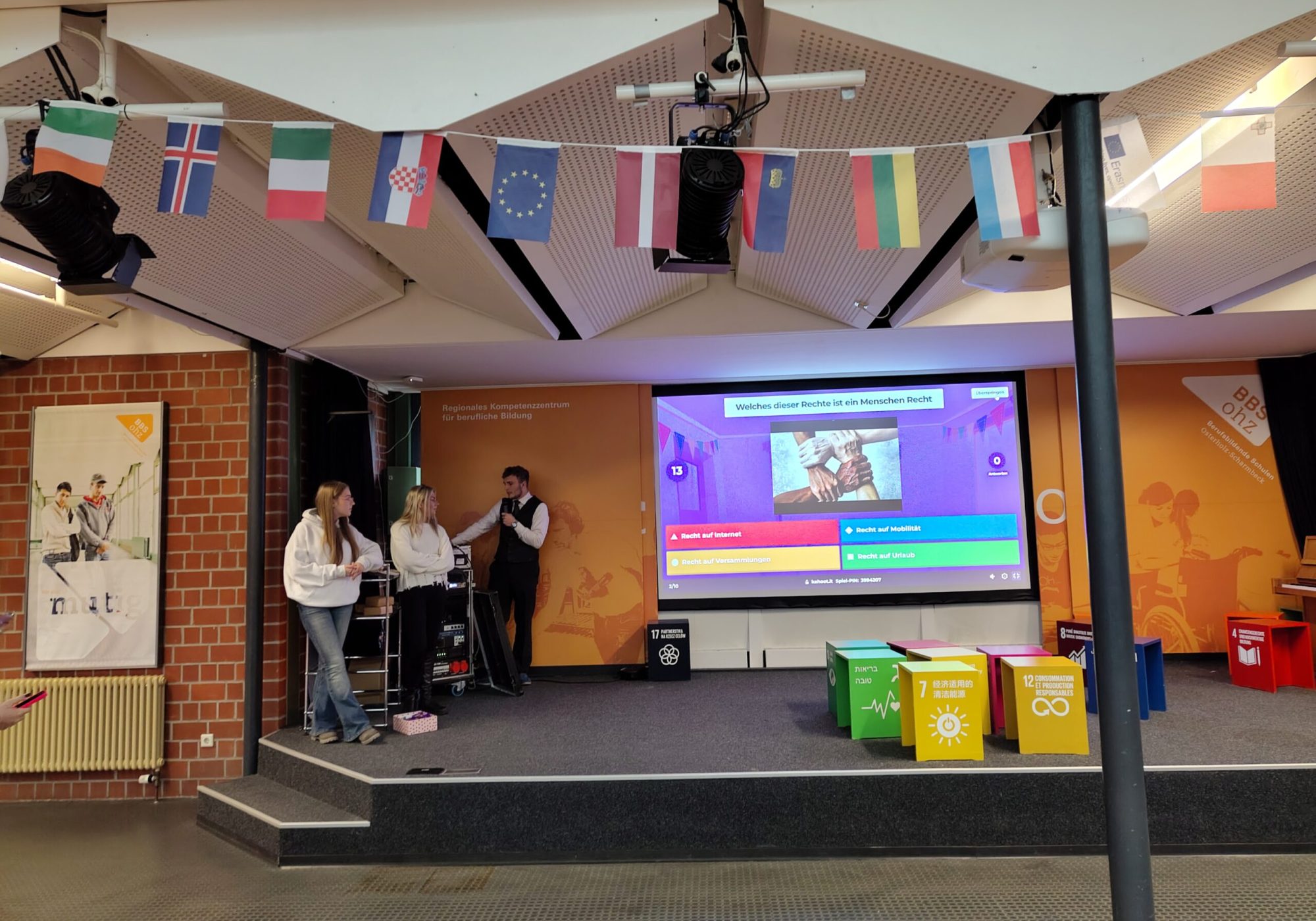 IMG_20251210_094100672